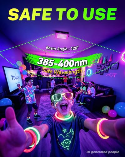 Black Light