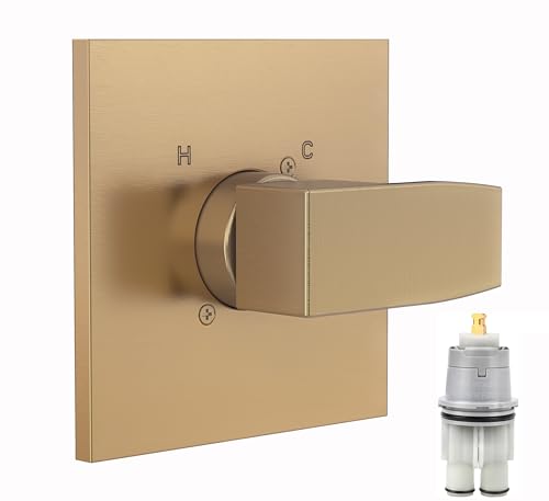 Replacement for Delta 13