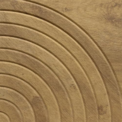 Acoustic Wall Paneling