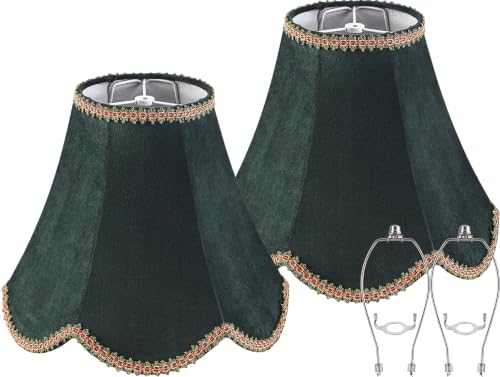 MKBLLampshade