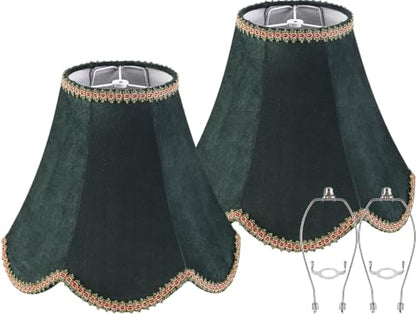 MKBLLampshade