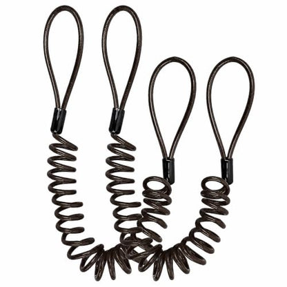 Security Cable Lock 2 Pack