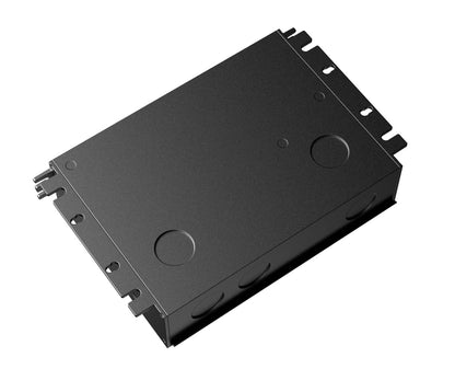 100W 12V Dimmable LED Driver (100W 12V)