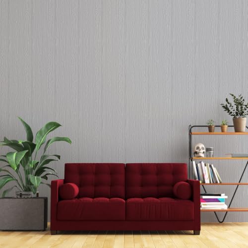 Wood Wallpaper Peel and Stick