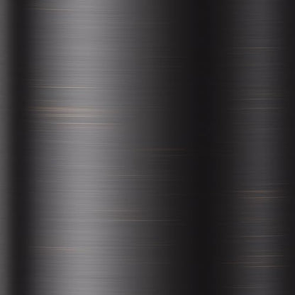 Bathroom Faucet 3 Hole Vintage 8 inch Widespread Sink Faucets
