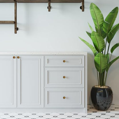 Cabinet Knobs