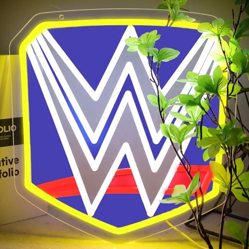 Cat Neon Signs for Wall Decor Cute Neon Lights for Bedroom Led Business Signs Suitable for Bedroom Man Cave Christmas Best Gift