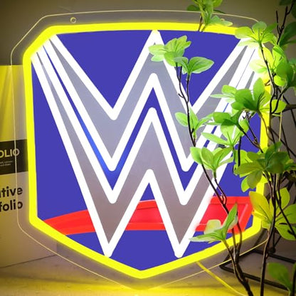 Cat Neon Signs for Wall Decor Cute Neon Lights for Bedroom Led Business Signs Suitable for Bedroom Man Cave Christmas Best Gift