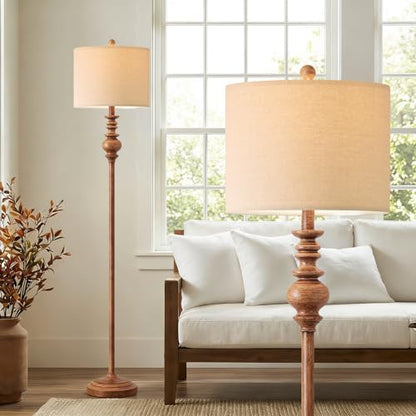 Floor Lamp for Living Room Corer