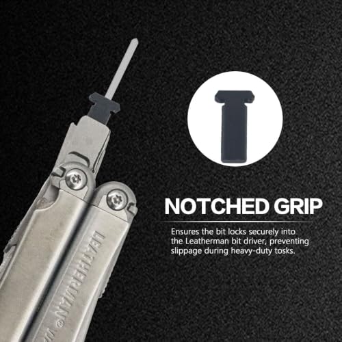 Multitools Accessories for Leatherman