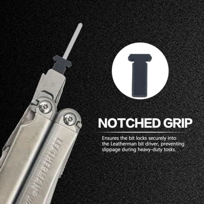 Multitools Accessories for Leatherman