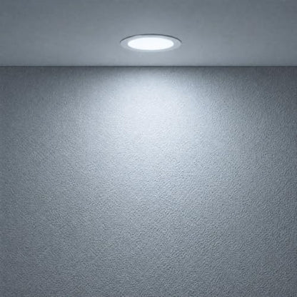 Dimmable E12 LED Bulbs