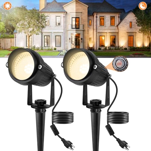Halloween Christmas Spot Lights Outdoor