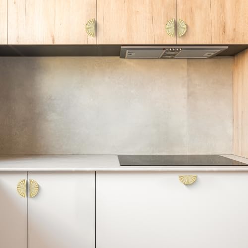 Bronze Cabinet Pulls