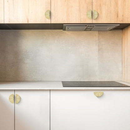 Bronze Cabinet Pulls