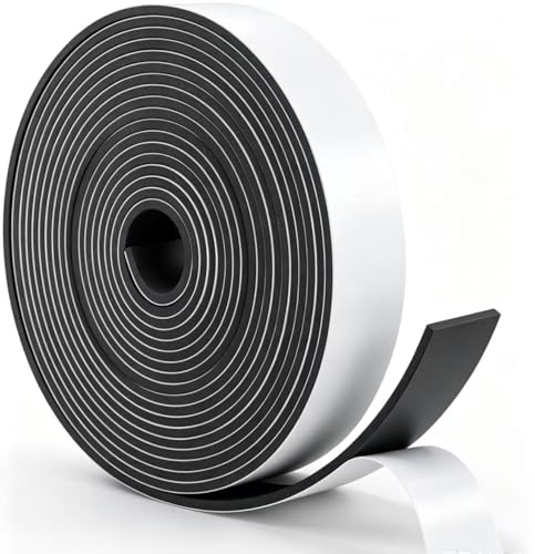 Single Sided Foam Tape