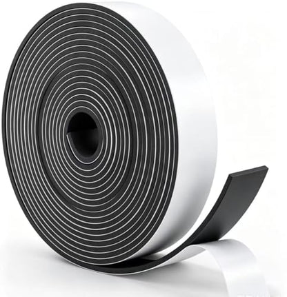 Single Sided Foam Tape