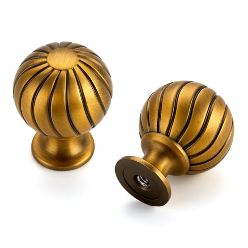 Cabinet Knobs