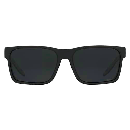 Revlock Z87+ Safety Glasses with Side Shields