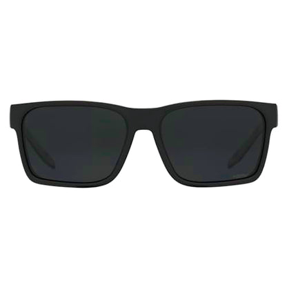 Revlock Z87+ Safety Glasses with Side Shields