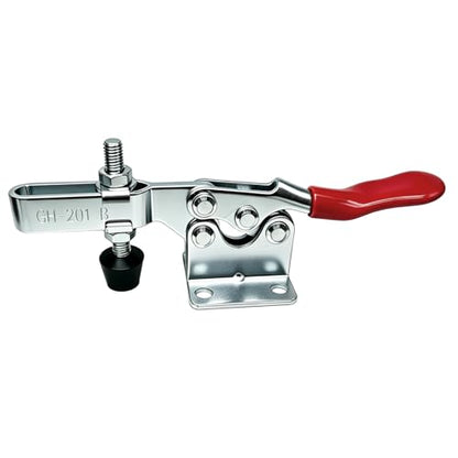 201B 225D Toggle Clamps