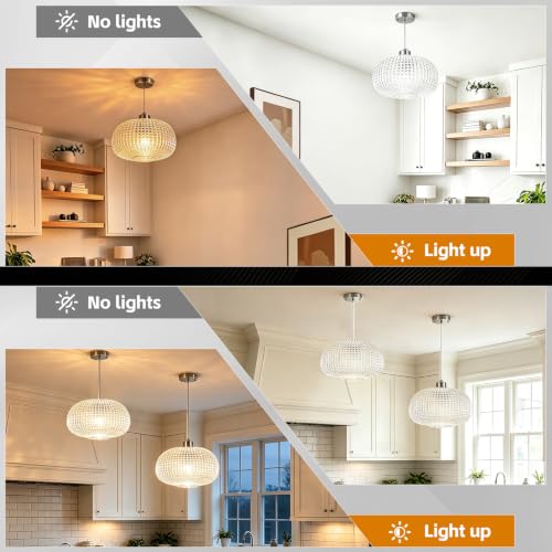 Pendant Light