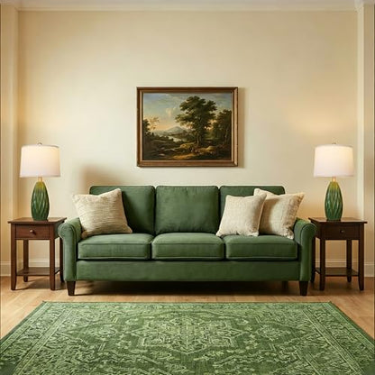 3 Color Temperature Table Lamps Set of 2