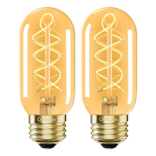 E26 LED Bulb 4W Equivalent E26 Bulb 40 watt