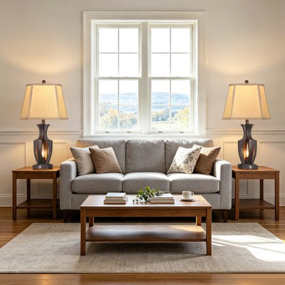 Table Lamp for Living Room
