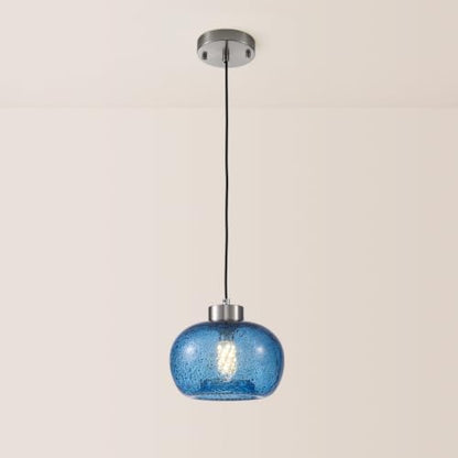 Globe Pendant Lights