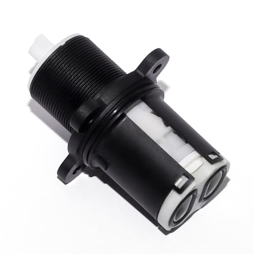 Shower Cartridge Replacement for Pfister 9740420 Pressure Balance Cartridges