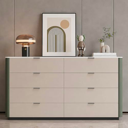 Cabinet Pulls Finger Edge Pulls