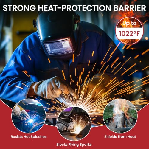 Welding Blanket