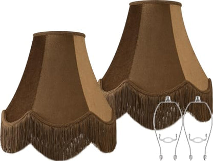 M&2Lampshade