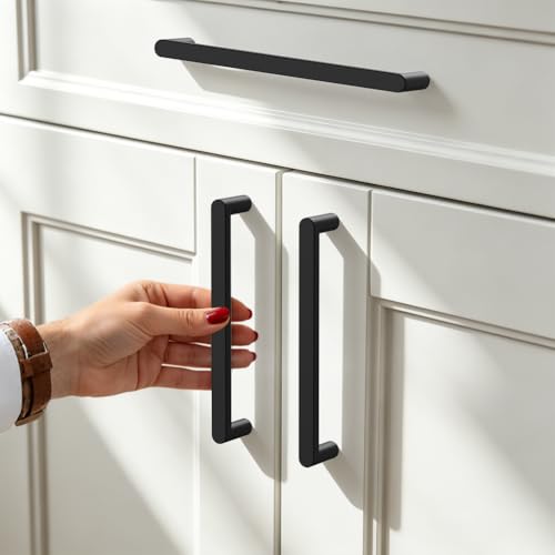 Pull Handle