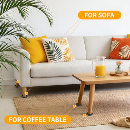 Furniture Pads for Hardwood Floors