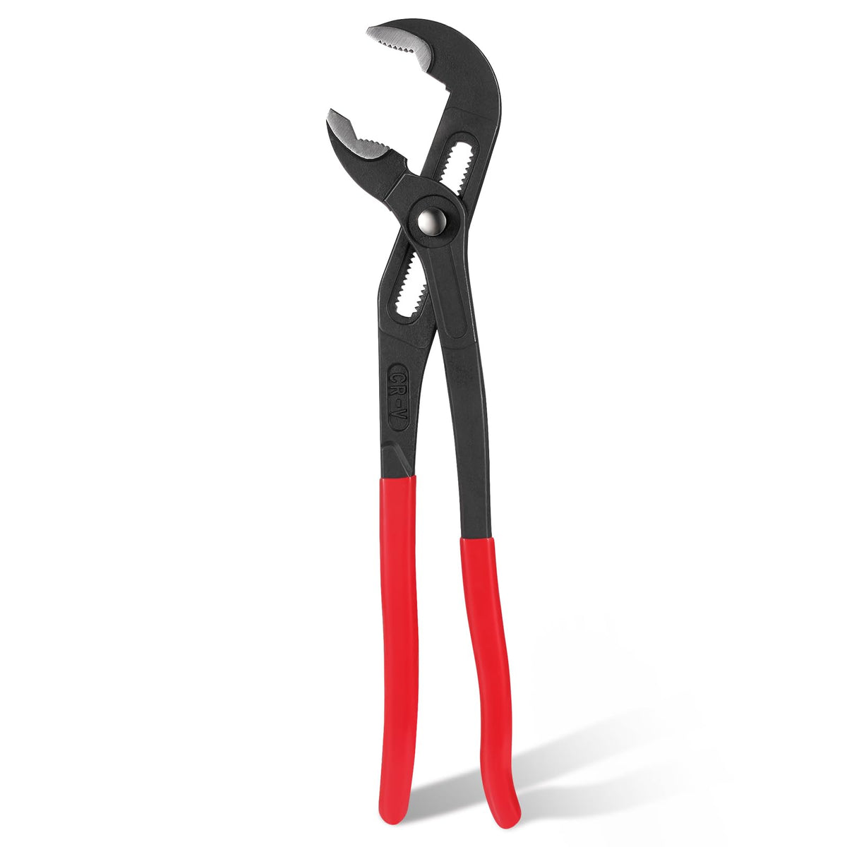 16 Inch Water Pump Pliers (16 Inch)