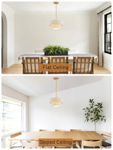 AM-0394-NA Chandeliers