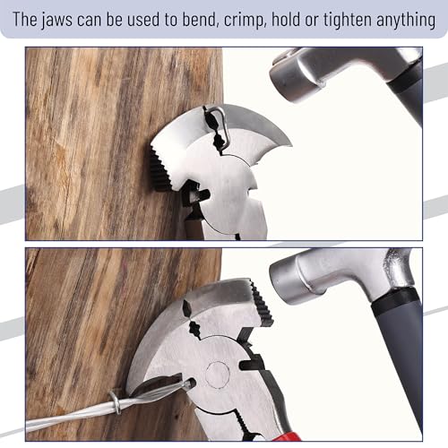 Bates Fencing Pliers