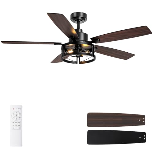 ceiling fan