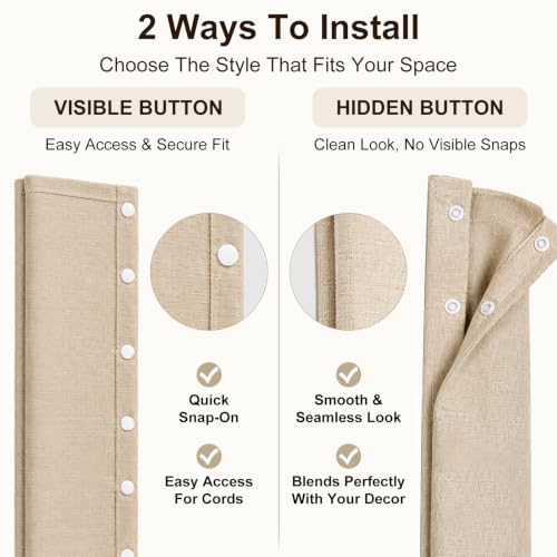 Chain Covers