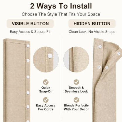 Chain Covers