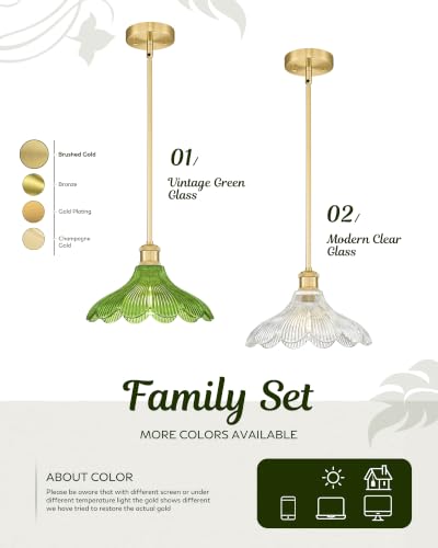 Pendant Lights Kitchen Island