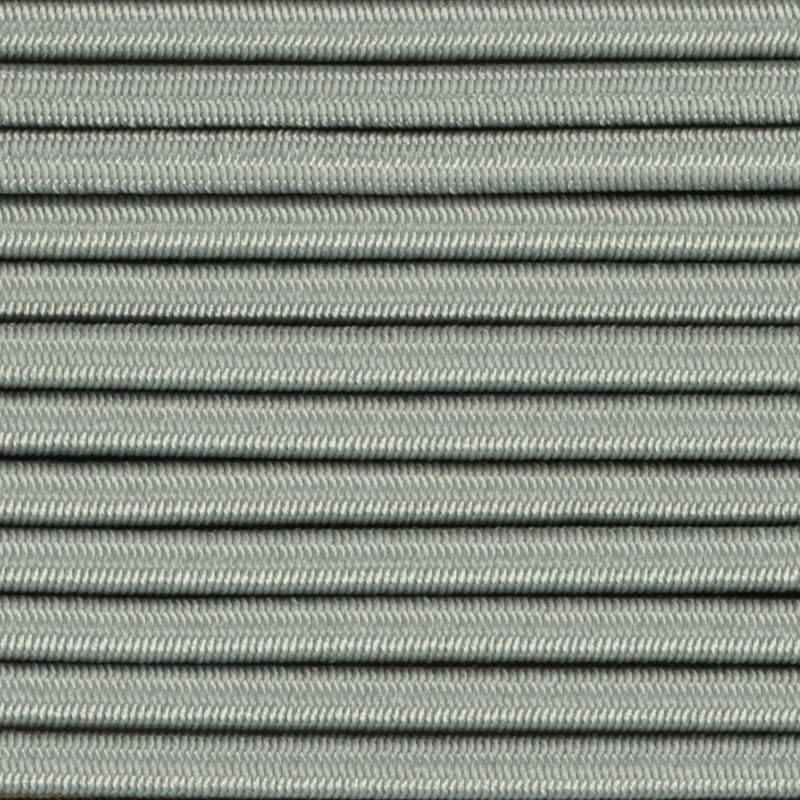 Bungee Cord 1