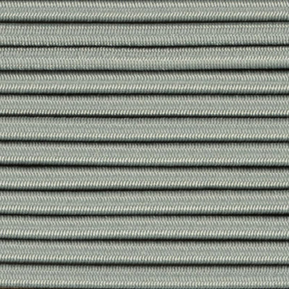 Bungee Cord 1