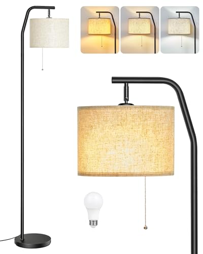 Floor Lamp for Living Room