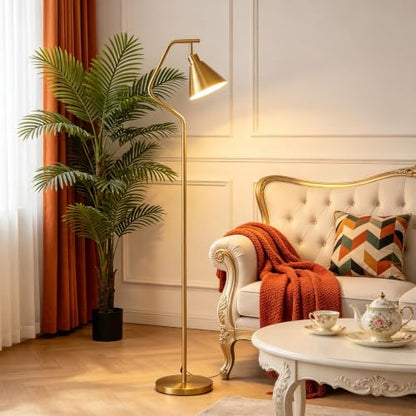 Standing Lamps for Bedroom