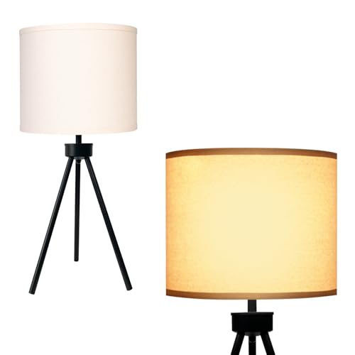 Vintage Desk Lamp for Living Room