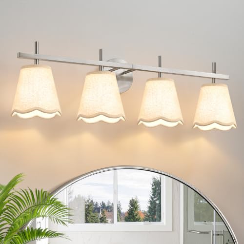 Wall Sconce Bathroom Sconces Wall Lighting