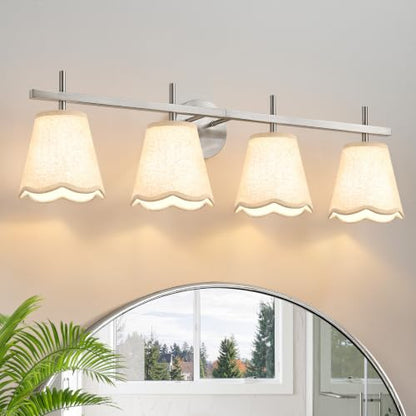 Wall Sconce Bathroom Sconces Wall Lighting